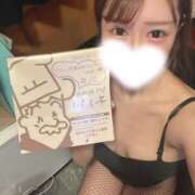 ヒメ日記 2025/10/03 11:37 投稿 メア バニーコレクション新潟店