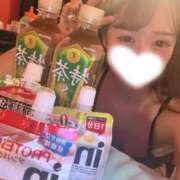 ヒメ日記 2025/10/04 13:16 投稿 メア バニーコレクション新潟店