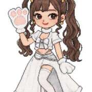 ヒメ日記 2025/10/04 16:57 投稿 メア バニーコレクション新潟店