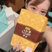 ヒメ日記 2025/10/08 15:29 投稿 メア バニーコレクション新潟店