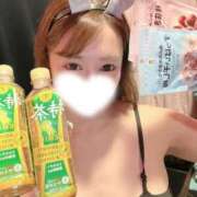 ヒメ日記 2025/10/09 15:11 投稿 メア バニーコレクション新潟店