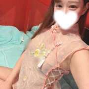 ヒメ日記 2025/10/09 16:45 投稿 メア バニーコレクション新潟店