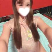 ヒメ日記 2025/10/09 22:10 投稿 メア バニーコレクション新潟店