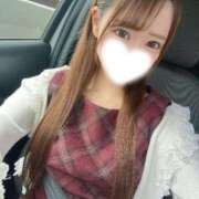 ヒメ日記 2025/10/13 12:11 投稿 メア バニーコレクション新潟店