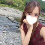 ヒメ日記 2025/10/14 07:00 投稿 メア バニーコレクション新潟店