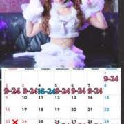 ヒメ日記 2025/10/15 11:27 投稿 メア バニーコレクション新潟店