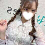 ヒメ日記 2025/10/18 06:55 投稿 メア バニーコレクション新潟店