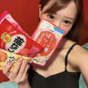 ヒメ日記 2025/10/18 21:28 投稿 メア バニーコレクション新潟店