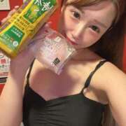 ヒメ日記 2025/10/19 14:14 投稿 メア バニーコレクション新潟店