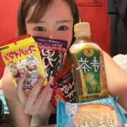 ヒメ日記 2025/10/21 01:09 投稿 メア バニーコレクション新潟店