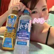 ヒメ日記 2025/10/21 14:16 投稿 メア バニーコレクション新潟店