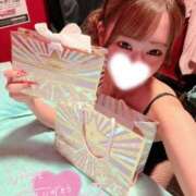 ヒメ日記 2025/10/22 20:38 投稿 メア バニーコレクション新潟店