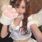 ヒメ日記 2025/10/23 14:48 投稿 メア バニーコレクション新潟店