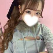 ヒメ日記 2025/10/25 10:40 投稿 メア バニーコレクション新潟店