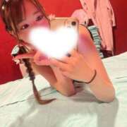 ヒメ日記 2025/10/28 22:49 投稿 メア バニーコレクション新潟店