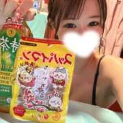 ヒメ日記 2025/10/28 23:01 投稿 メア バニーコレクション新潟店