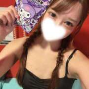 ヒメ日記 2025/10/28 23:10 投稿 メア バニーコレクション新潟店