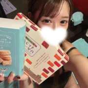 ヒメ日記 2025/10/28 23:43 投稿 メア バニーコレクション新潟店