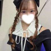 ヒメ日記 2025/10/29 07:15 投稿 メア バニーコレクション新潟店