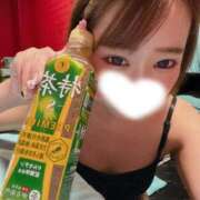 ヒメ日記 2025/10/29 13:03 投稿 メア バニーコレクション新潟店