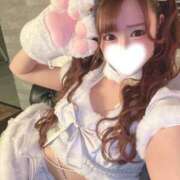 ヒメ日記 2025/10/30 16:43 投稿 メア バニーコレクション新潟店