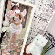 ヒメ日記 2025/10/30 19:10 投稿 メア バニーコレクション新潟店