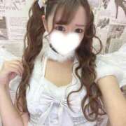 ヒメ日記 2025/10/30 21:28 投稿 メア バニーコレクション新潟店