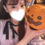 ヒメ日記 2025/10/31 08:10 投稿 メア バニーコレクション新潟店