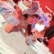 ヒメ日記 2025/10/31 10:58 投稿 メア バニーコレクション新潟店