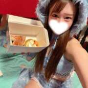 ヒメ日記 2025/10/31 23:34 投稿 メア バニーコレクション新潟店