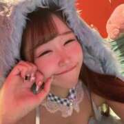 ヒメ日記 2025/11/01 09:13 投稿 メア バニーコレクション新潟店