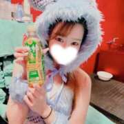 ヒメ日記 2025/11/01 13:25 投稿 メア バニーコレクション新潟店