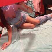 ヒメ日記 2025/11/01 17:08 投稿 メア バニーコレクション新潟店