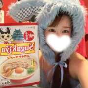 ヒメ日記 2025/11/01 18:14 投稿 メア バニーコレクション新潟店