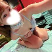 ヒメ日記 2025/11/01 21:18 投稿 メア バニーコレクション新潟店