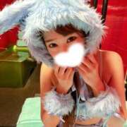 ヒメ日記 2025/11/02 07:15 投稿 メア バニーコレクション新潟店