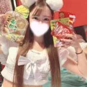 ヒメ日記 2025/11/02 12:51 投稿 メア バニーコレクション新潟店