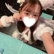 ヒメ日記 2025/11/02 14:50 投稿 メア バニーコレクション新潟店