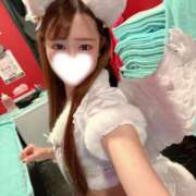 ヒメ日記 2025/11/03 09:58 投稿 メア バニーコレクション新潟店