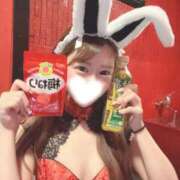 ヒメ日記 2025/11/03 16:09 投稿 メア バニーコレクション新潟店