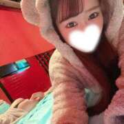 ヒメ日記 2025/11/06 09:06 投稿 メア バニーコレクション新潟店