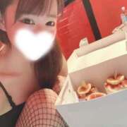 ヒメ日記 2025/11/06 16:34 投稿 メア バニーコレクション新潟店