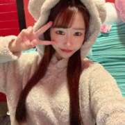 ヒメ日記 2025/11/07 09:55 投稿 メア バニーコレクション新潟店