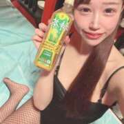 ヒメ日記 2025/11/07 17:50 投稿 メア バニーコレクション新潟店