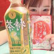 ヒメ日記 2025/11/07 20:33 投稿 メア バニーコレクション新潟店