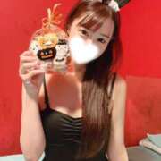 ヒメ日記 2025/11/11 10:15 投稿 メア バニーコレクション新潟店