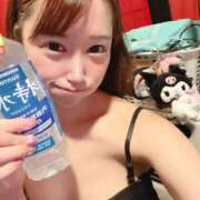 ヒメ日記 2025/11/11 10:30 投稿 メア バニーコレクション新潟店