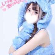 ヒメ日記 2025/11/25 11:15 投稿 メア バニーコレクション新潟店