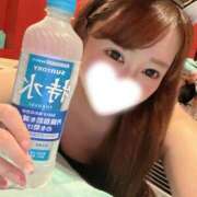 ヒメ日記 2025/11/28 21:36 投稿 メア バニーコレクション新潟店