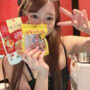 ヒメ日記 2025/11/29 01:11 投稿 メア バニーコレクション新潟店